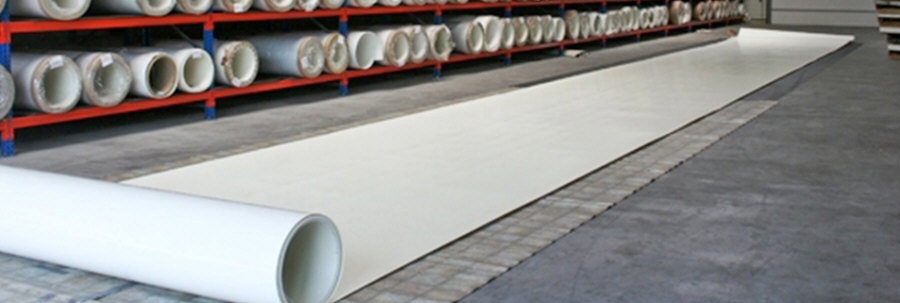 IZOMAT modern thermal insulation pipes foundations walls roofs sandwich panels rock wool mounting foam Poland